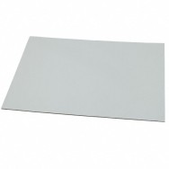 Goma Disipadora 0.5mm...