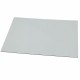 Goma Disipadora 1.5mm (Thermal pad) 1.5W/mK