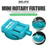 Fixture Mini RL-601I