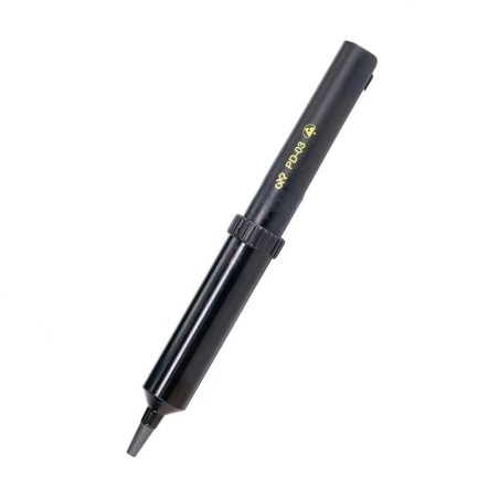 Desoldador / Extractor ESD PD-03-D