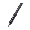 Desoldador / Extractor ESD PD-03-D