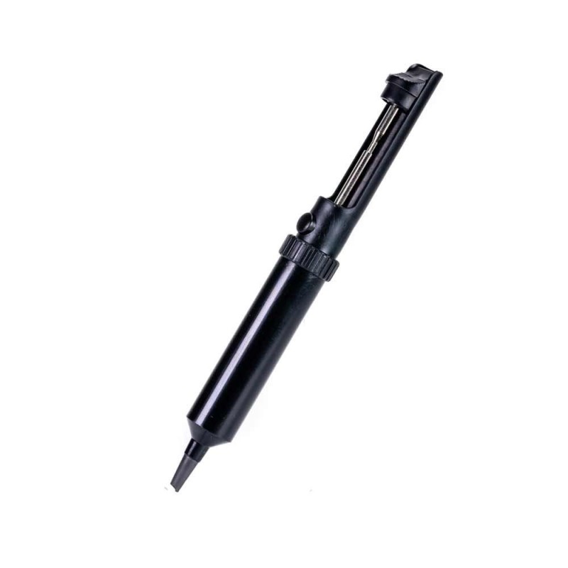 Desoldador / Extractor ESD PD-03-D