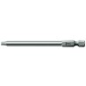 Punta Torx 10 (TX10) x 89mm WERA
