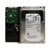 Disco Duro SATA Seagate Constellation 3TB