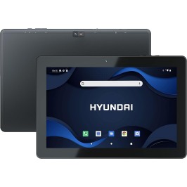 Tableta Hyundai Hy Tab Plus 10LB3 10.1" HD