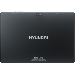 Tableta Hyundai Hy Tab Plus 10LB3 10.1" HD