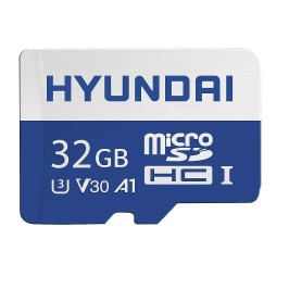 Memoria microSD 32GB