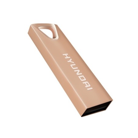 Memoria USB de 32GB