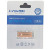 Memoria USB de 32GB