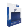 Disco duro externo Hyundai 1TB