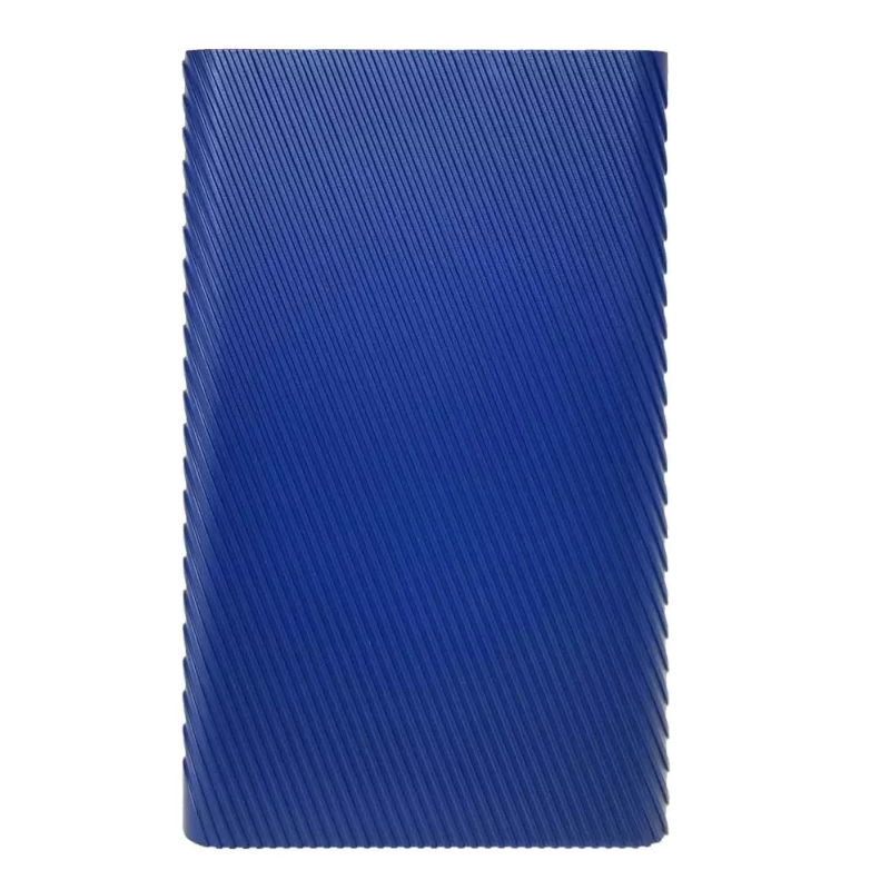 Disco duro externo Hyundai 1TB