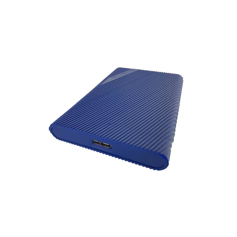 Disco duro externo Hyundai 1TB