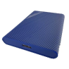 Disco duro externo Hyundai 1TB