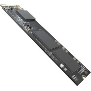 Unidad M.2 SSD de 1TB PCIe...