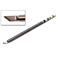 Punta para cautin Hakko T15-KL