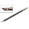 Punta para cautin Hakko T15-KL