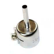 Boquilla de 4.4mm Hakko...