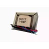 Transformador 24V 1A
