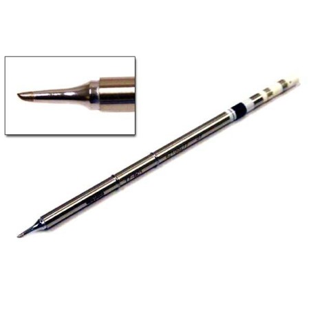 Punta para cautín Hakko T15-BC1