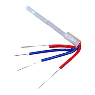 Elemento térmico...