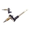 Boquilla Desoldadora de 1.6 mm Hakko N3-16