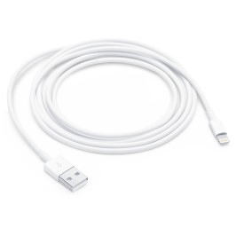Cable USB iPhone