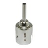 Boquilla para aire caliente 4mm Hakko N51-02