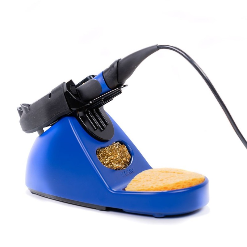 Cautín Micro Tweezers Hakko FX-1003