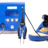 Cautín Micro Tweezers Hakko FX-1003