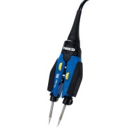 Cautín Micro Tweezers Hakko...