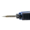 Cautín Micro Tweezers Hakko FX-1003