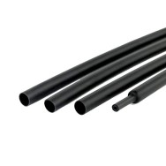 Thermofit 3/16" (5.0mm)