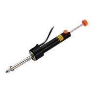 Desoldador Electrico