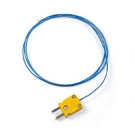 Termocupla (Termopar) Hakko B3516