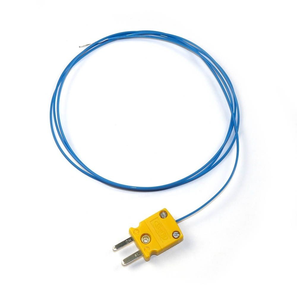 Termocupla (Termopar) Hakko B3516