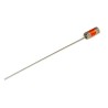 Pin de limpieza Hakko 1,3 mm B188