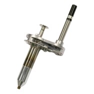 Elemento calefactor Hakko...