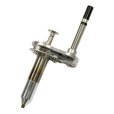 Elemento calefactor Hakko para FR-4103