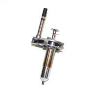 Elemento calefactor Hakko...