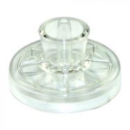 Tapa de vacío Hakko (HKB5076)