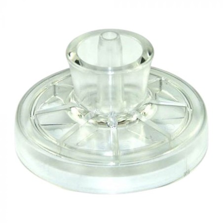 Tapa de vacío Hakko (HKB5076)