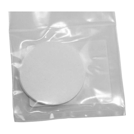 Filtro Hakko para las estaciones de desoldadura FR-410/400