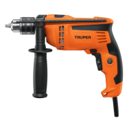 Rotomartillo 1/2" 600 W,...