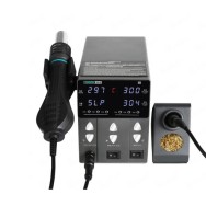 Estación Sugon 202 2 EN 1