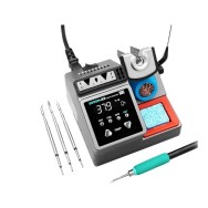 Estación de soldadura SUGON A9