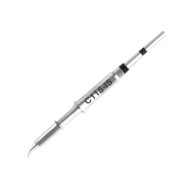 Punta para cautín 115-IS