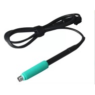 Maneral de estación de...