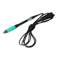 Maneral de estación de...