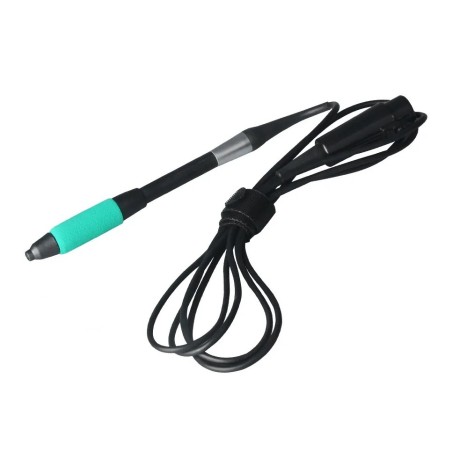 Maneral de estación de soldadura C115