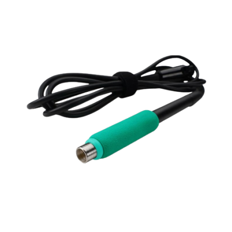 Maneral de estación de soldadura C210